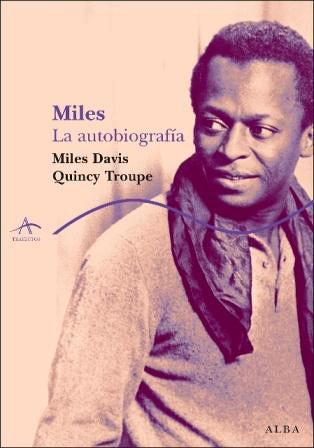 miles davis