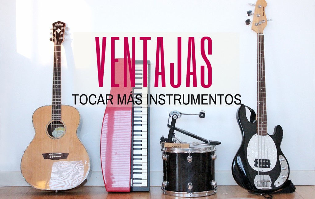 instrumentos
