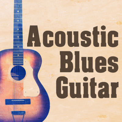 Acoustic-Blues-Guitar-400x400