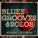 Blues-grooves-solos-cuadrada-400x400