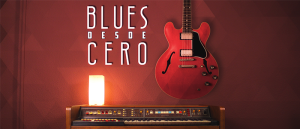 slider-blues-desde-cero