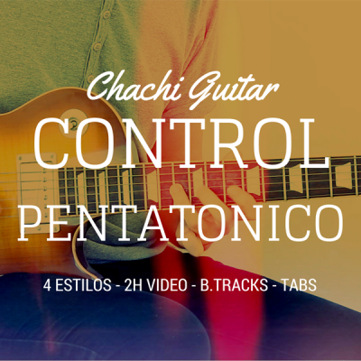 Control-Pentatonico-400x400
