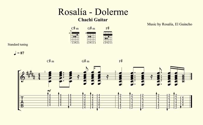 Rosalia-Dolerme-Acordes