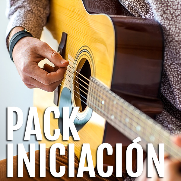 Destello Permiso Condición Los 7 Primeros Pasos para Aprender a Tocar la Guitarra | Chachi Guitar