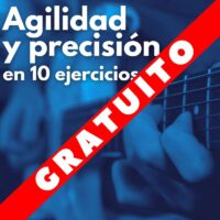 Regalo Workout 10 Minutos